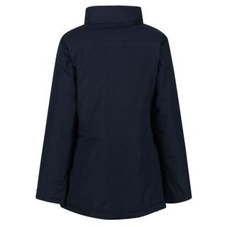 Regatta Darby Isolierte Jacke  