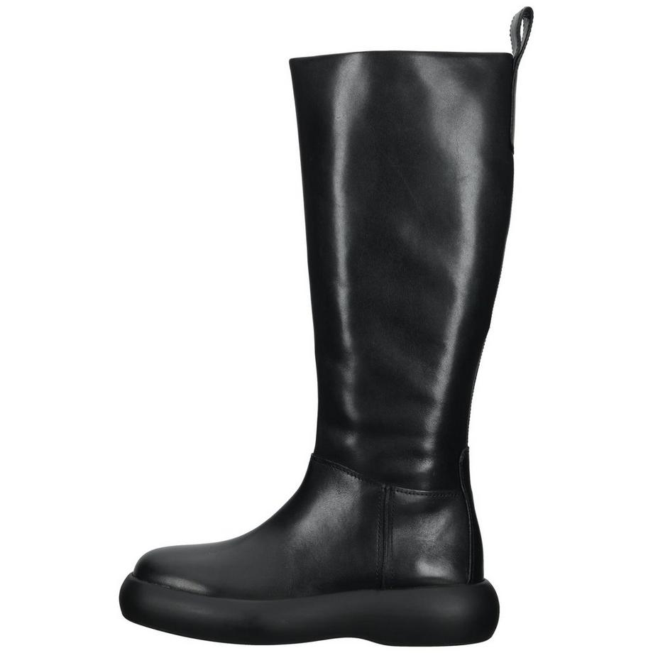 VAGABOND Janick Kniehohe Stiefel  
