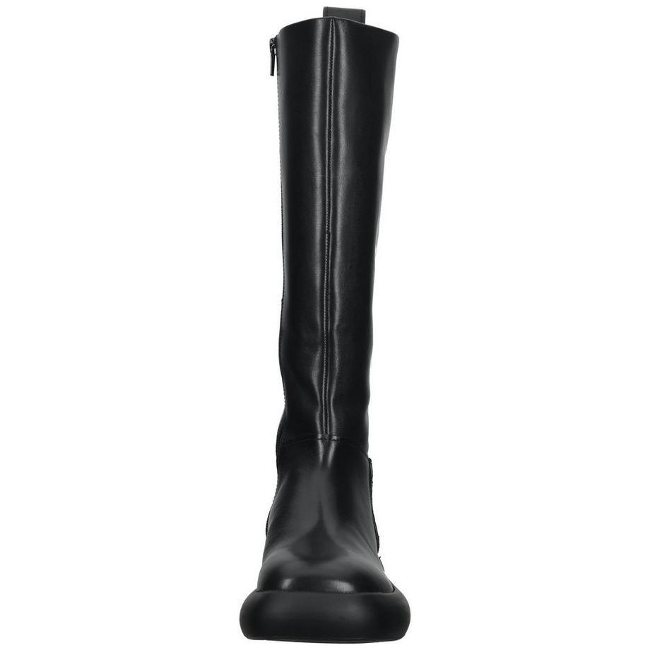 VAGABOND Janick Kniehohe Stiefel  