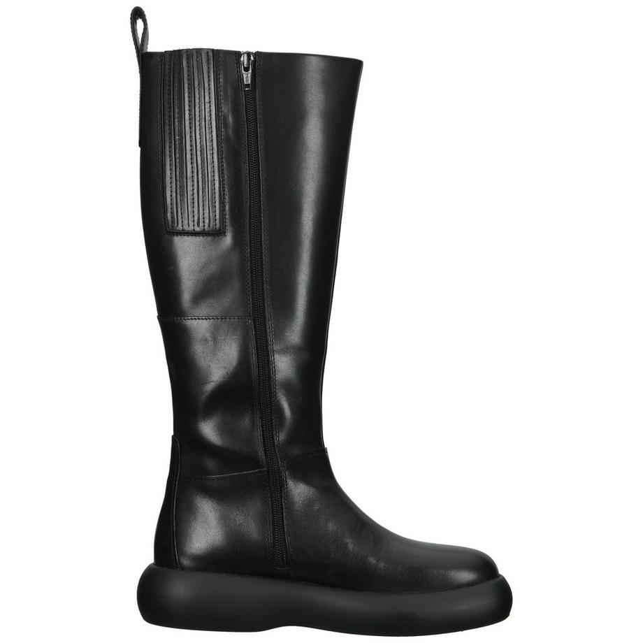 VAGABOND Janick Kniehohe Stiefel  