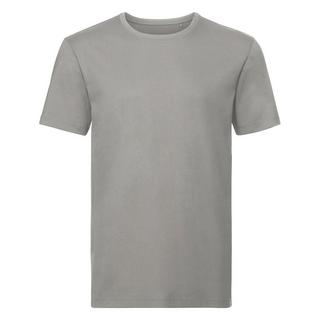Russell Organik T-shirt manches courtes  