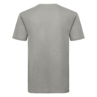 Russell Organik T-shirt manches courtes  