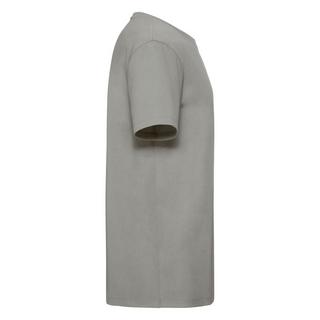 Russell Organik T-shirt manches courtes  