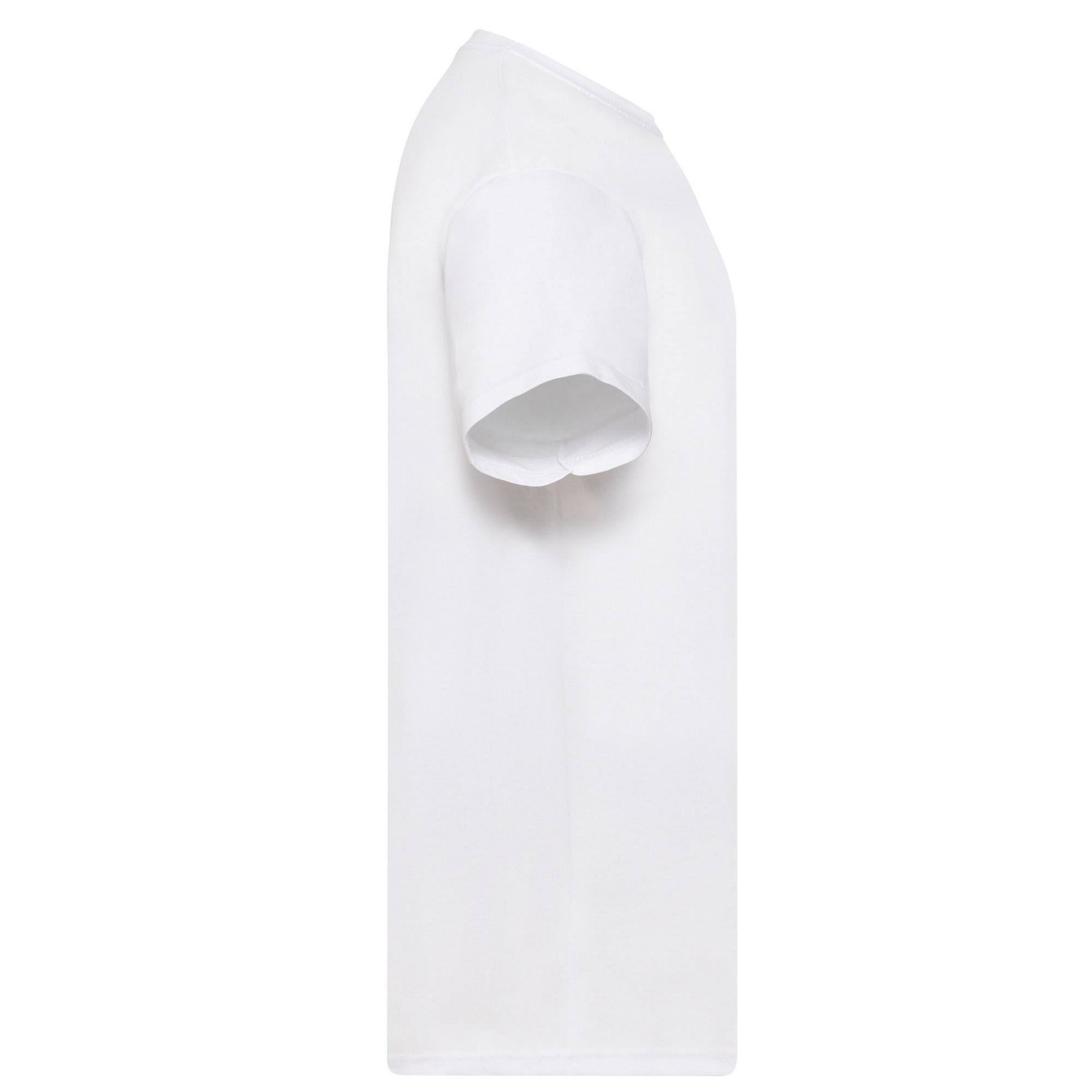 Fruit of the Loom Value T-Shirt  