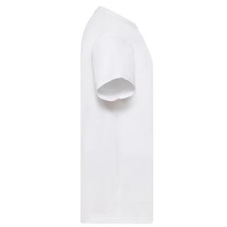 Fruit of the Loom Value T-Shirt  