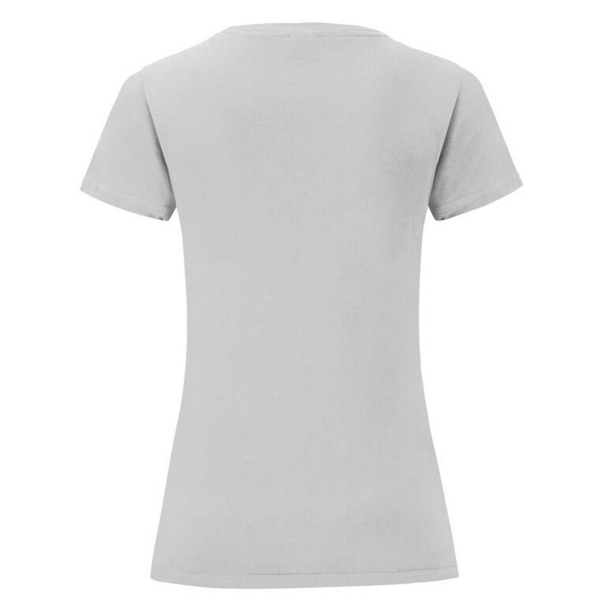 Fruit of the Loom Iconic T-Shirt  