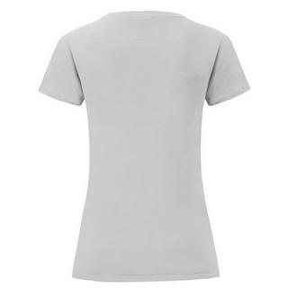 Fruit of the Loom Iconic T-Shirt  