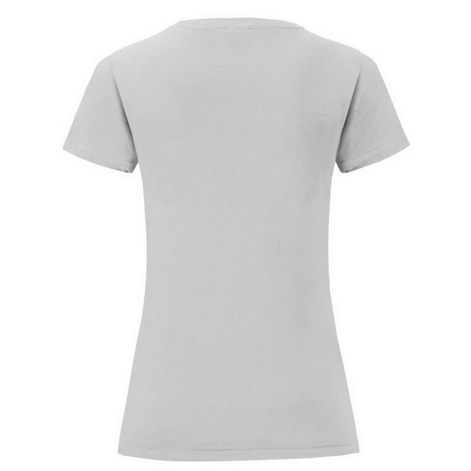 Fruit of the Loom Iconic T-Shirt  