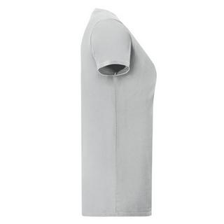 Fruit of the Loom Iconic T-Shirt  