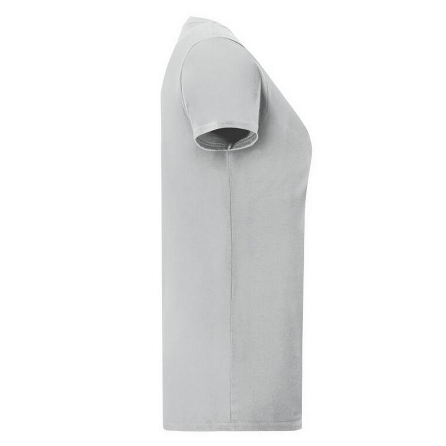 Fruit of the Loom Iconic T-Shirt  