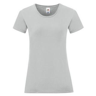 Fruit of the Loom Iconic T-Shirt  