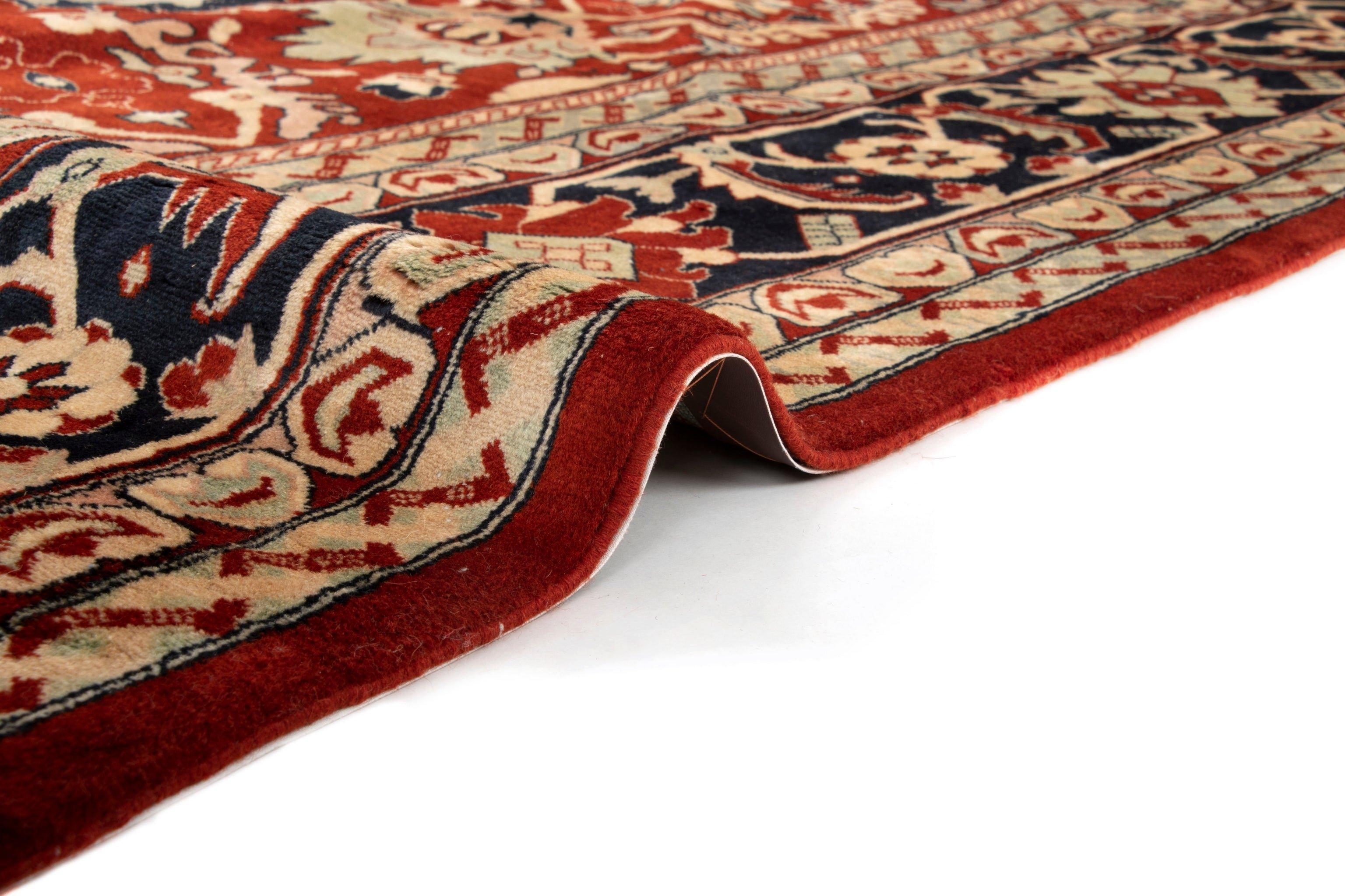 VIDAL Indo Tabriz  