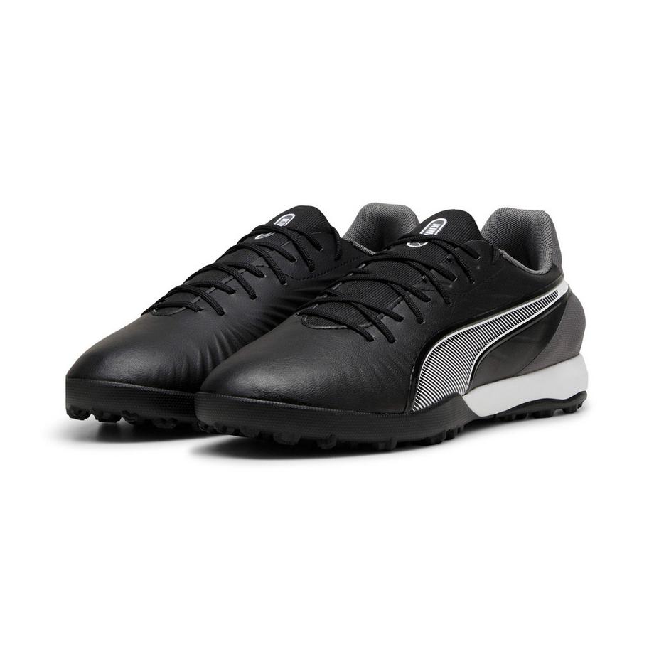 PUMA  Scarpe calcio king match tt 