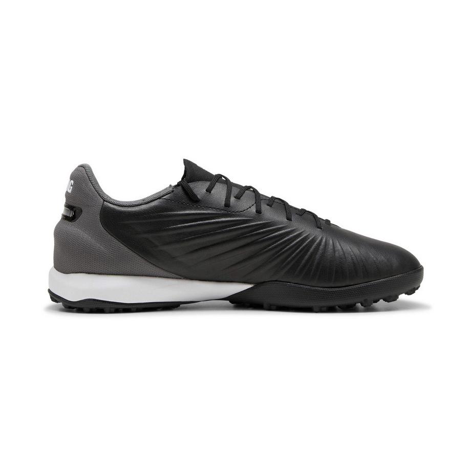 PUMA  Scarpe calcio king match tt 