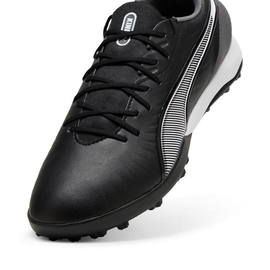 PUMA  Scarpe calcio king match tt 