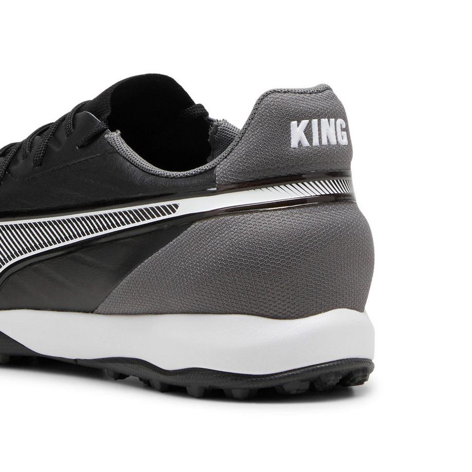 PUMA  Scarpe calcio king match tt 