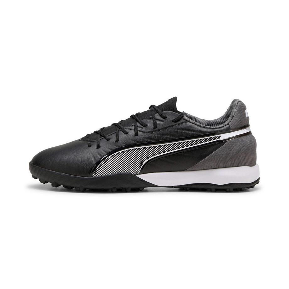 Scarpe calcio king match tt
