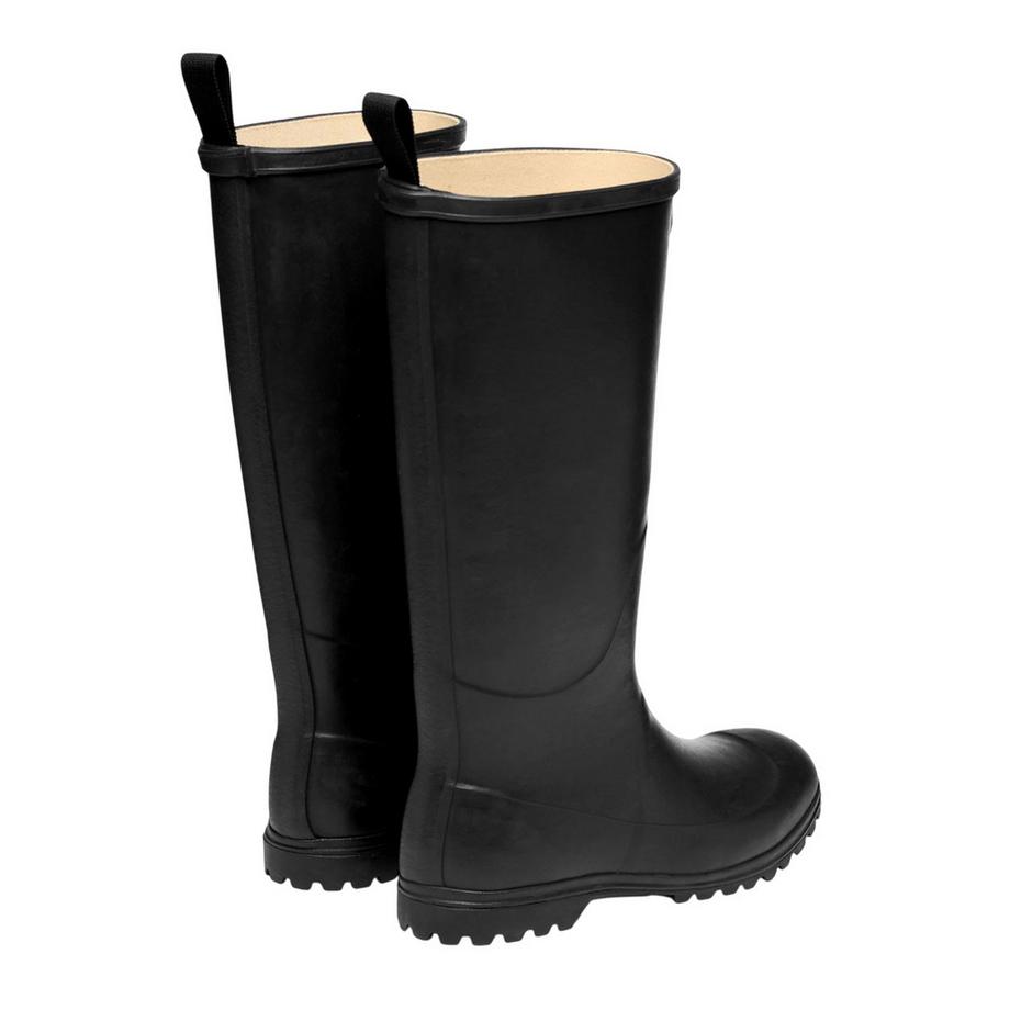 SUPERGA Bottes de Pluie 799  
