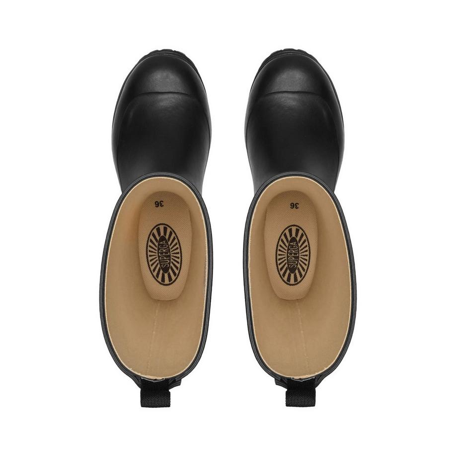 SUPERGA Bottes de Pluie 799  