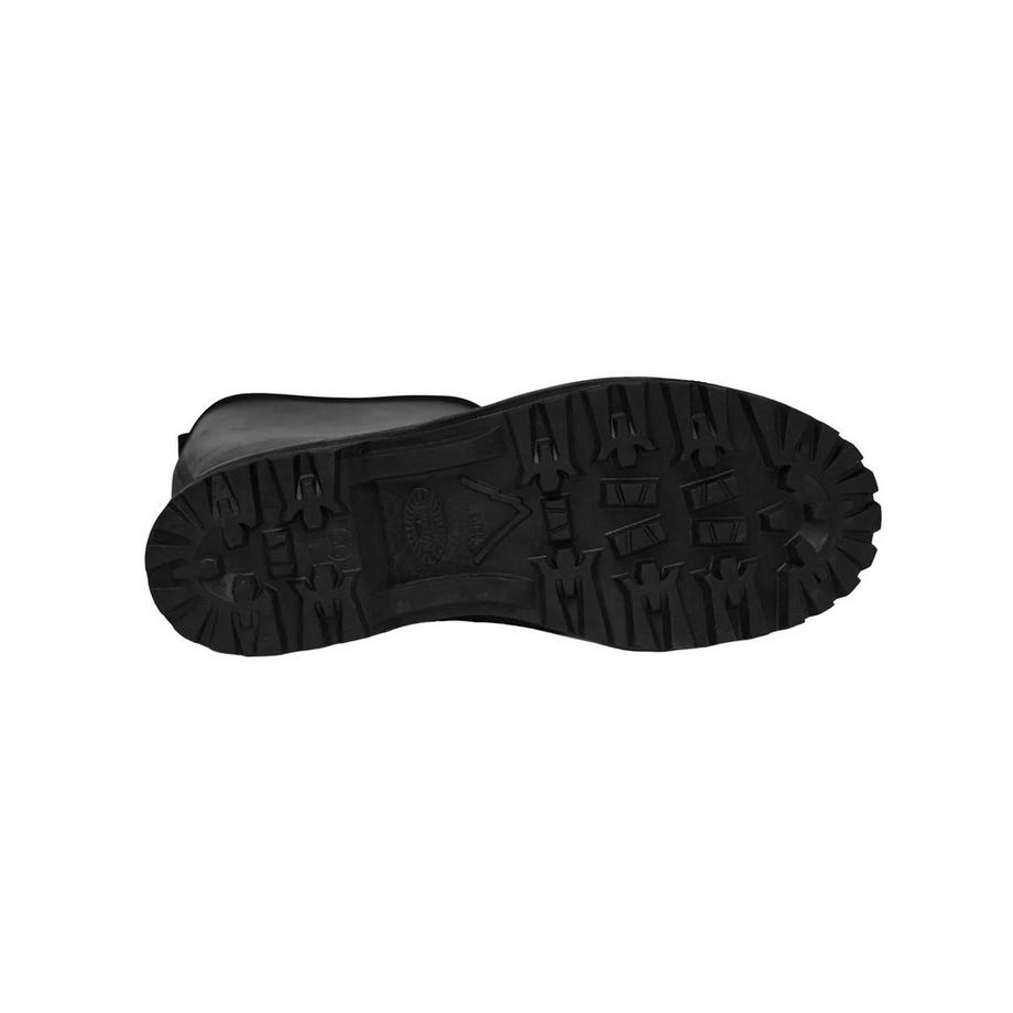 SUPERGA Bottes de Pluie 799  