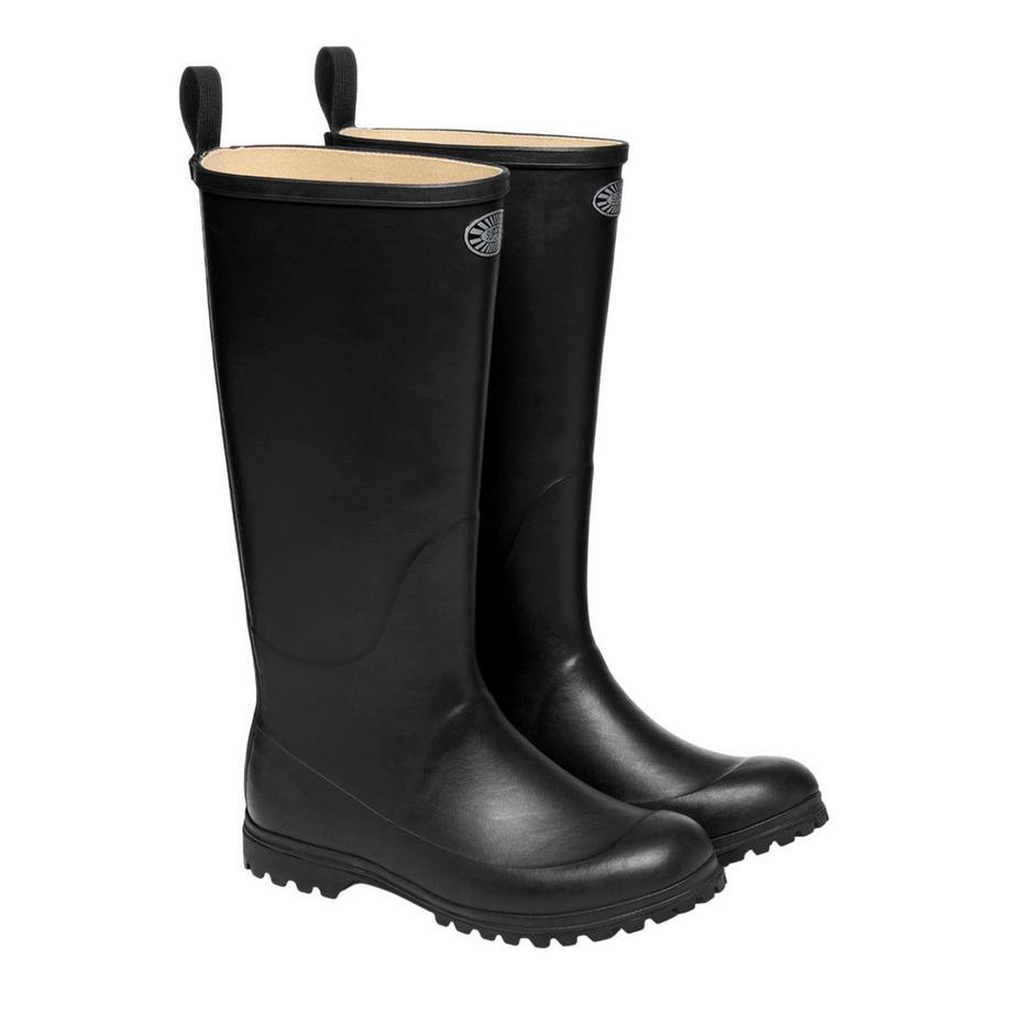 Bottes De Pluie