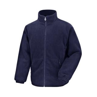 Result Core Polartherm Fleecejacke  