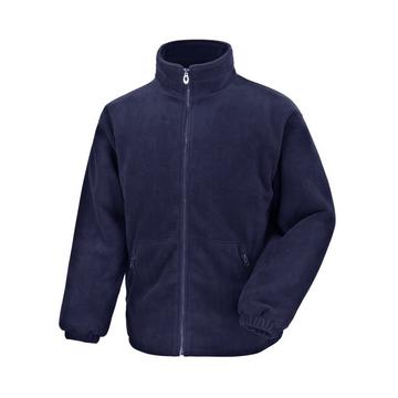 Core Polartherm FleeceJacke