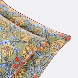 La Redoute Intérieurs Johanna Fodera per cuscino  