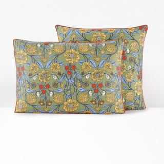 La Redoute Intérieurs Johanna Fodera per cuscino  