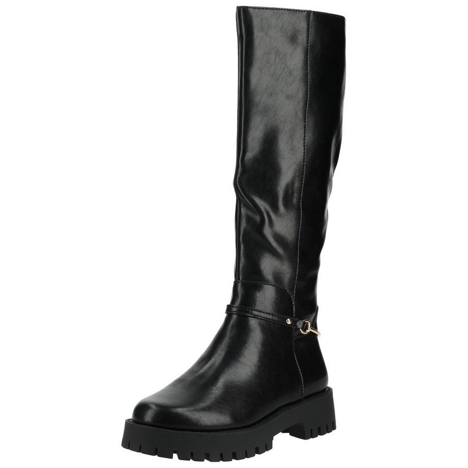 Stiefel