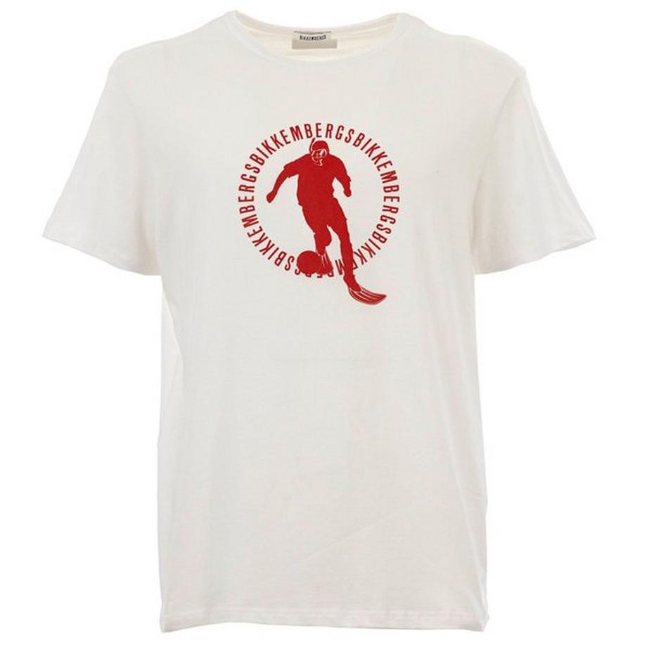 T-Shirt Pupino