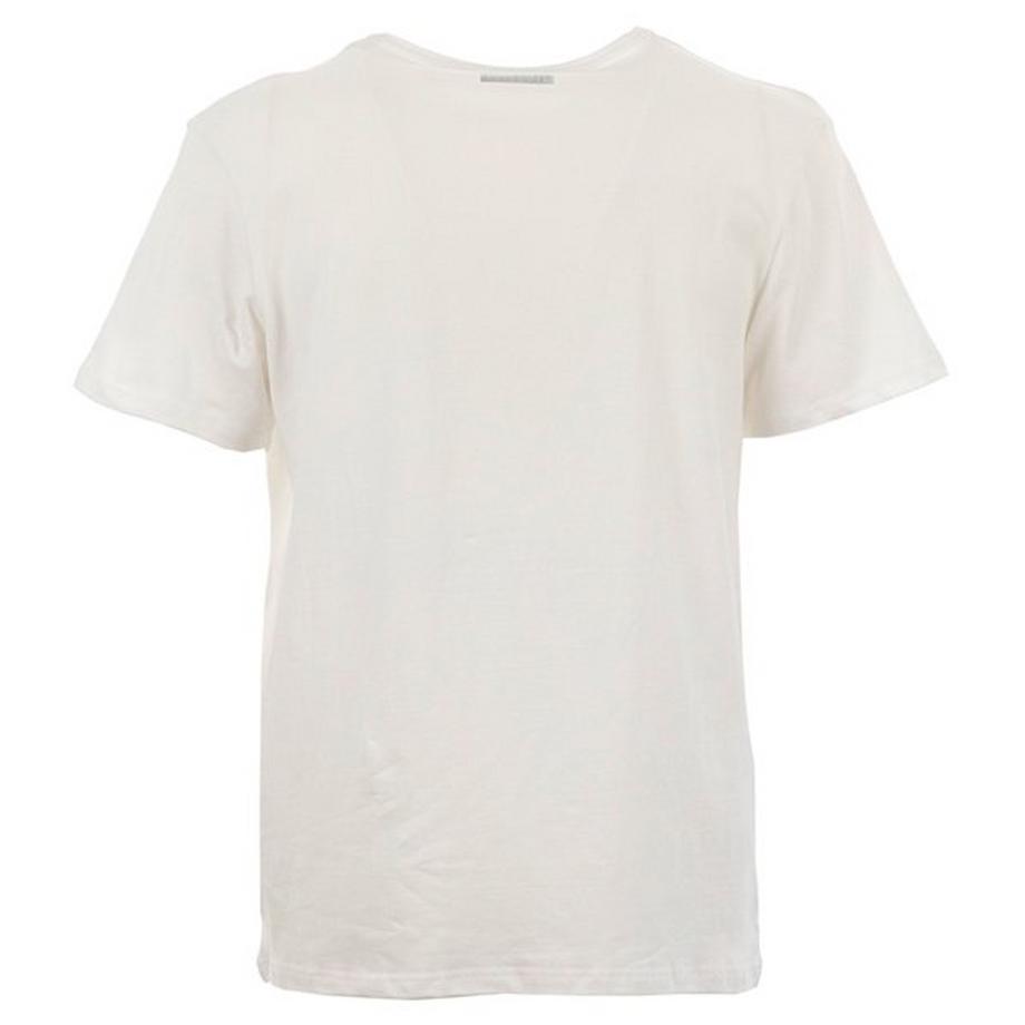BIKKEMBERGS Pupino T-Shirt Manches Courtes  