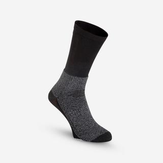 INOVIK XCS 500 Langlauf-Socken  