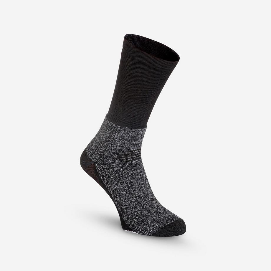 INOVIK XCS 500 Chaussettes de ski de fond  