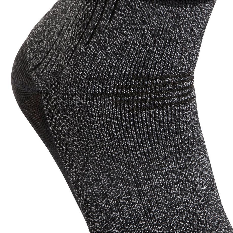INOVIK XCS 500 Chaussettes de ski de fond  