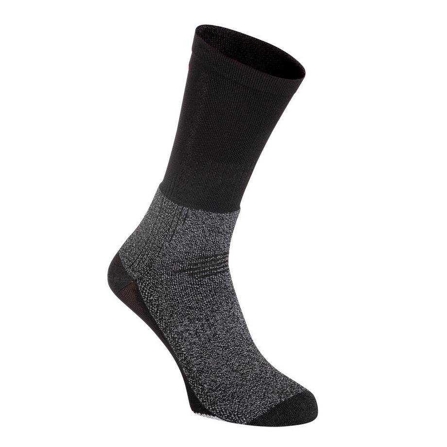 INOVIK XCS 500 Chaussettes de ski de fond  