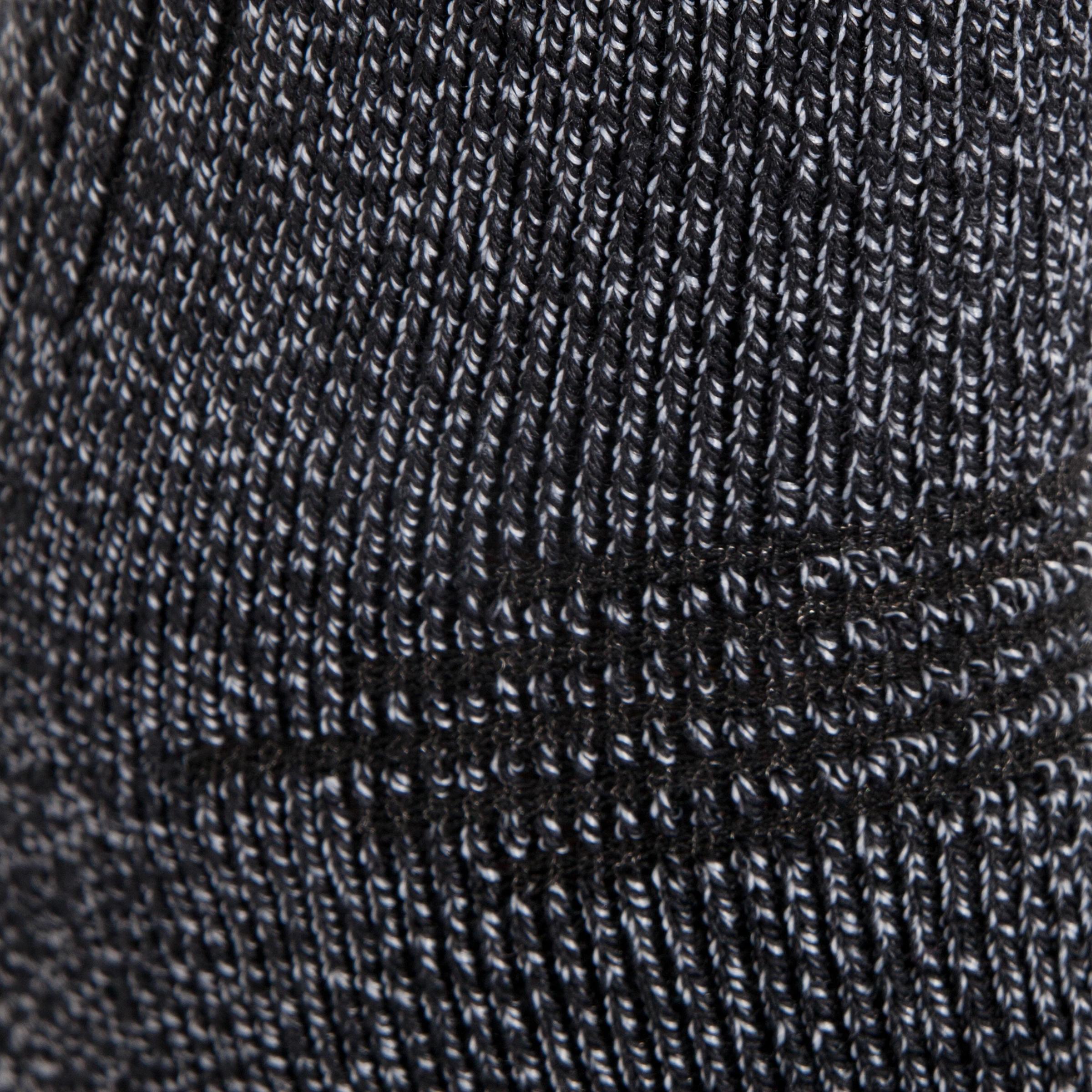 INOVIK XCS 500 Calze da sci di fondo  