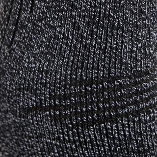 INOVIK XCS 500 Calze da sci di fondo  