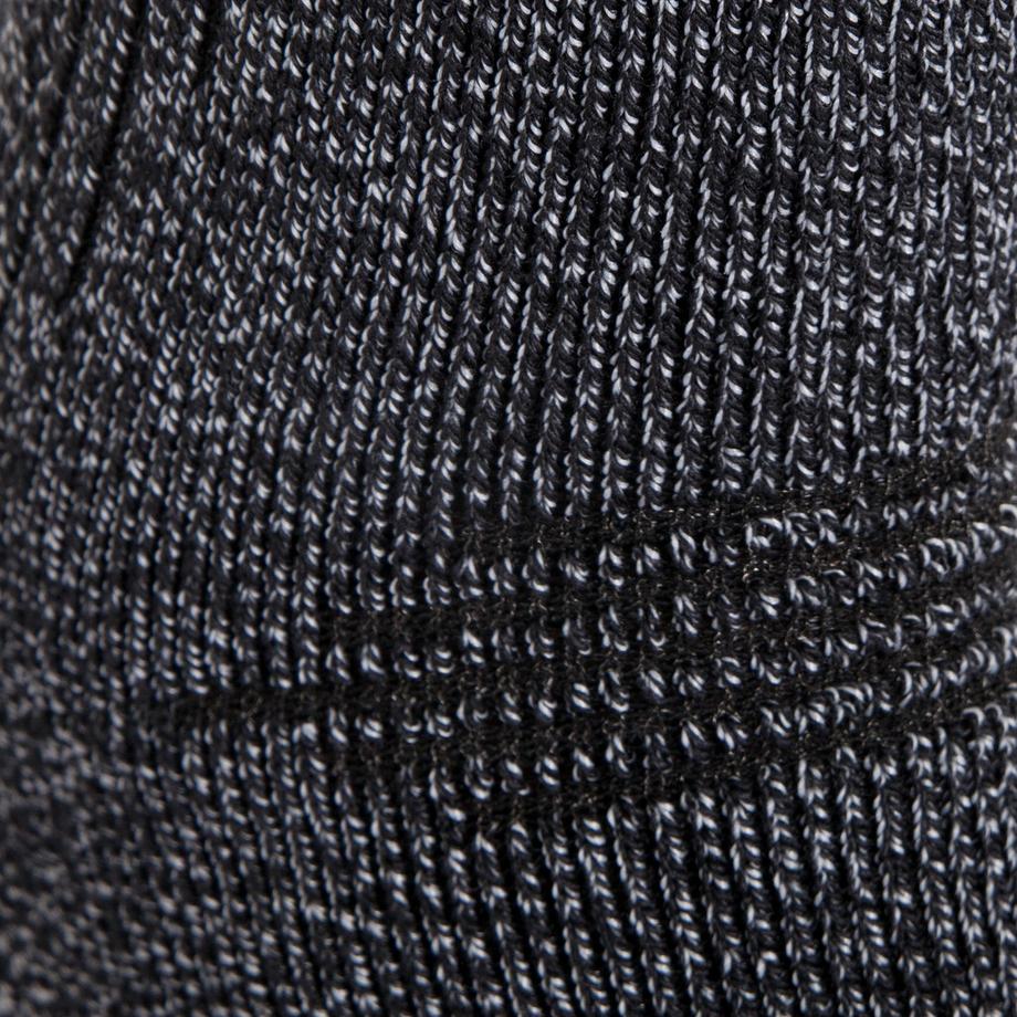 INOVIK XCS 500 Chaussettes de ski de fond  