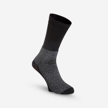 Socken - XCS 500
