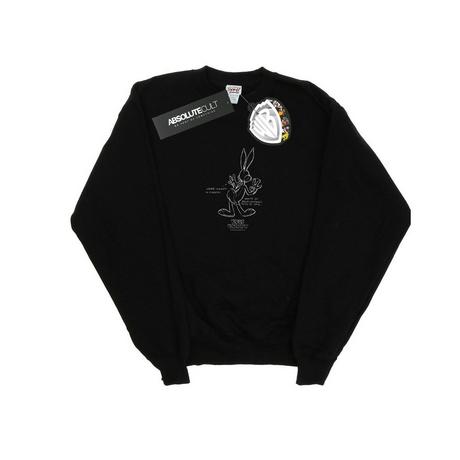 LOONEY TUNES  Sweatshirt 