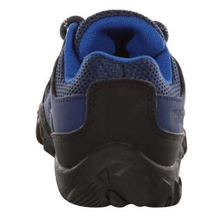 Regatta  Chaussures de marche EDGEPOINT Enfant 