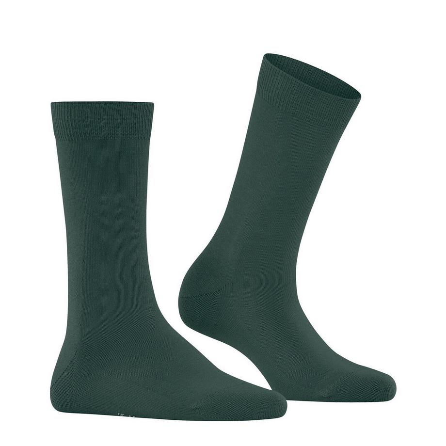 FALKE Family Socke  