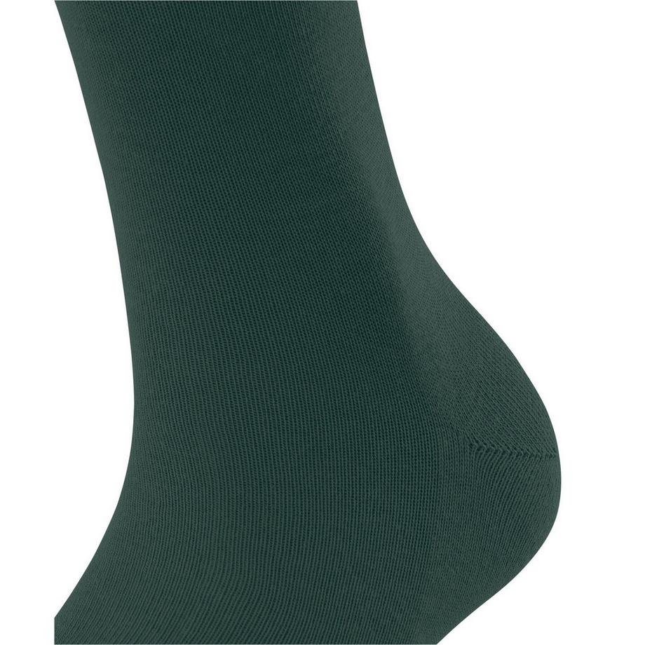 FALKE Family Socke  