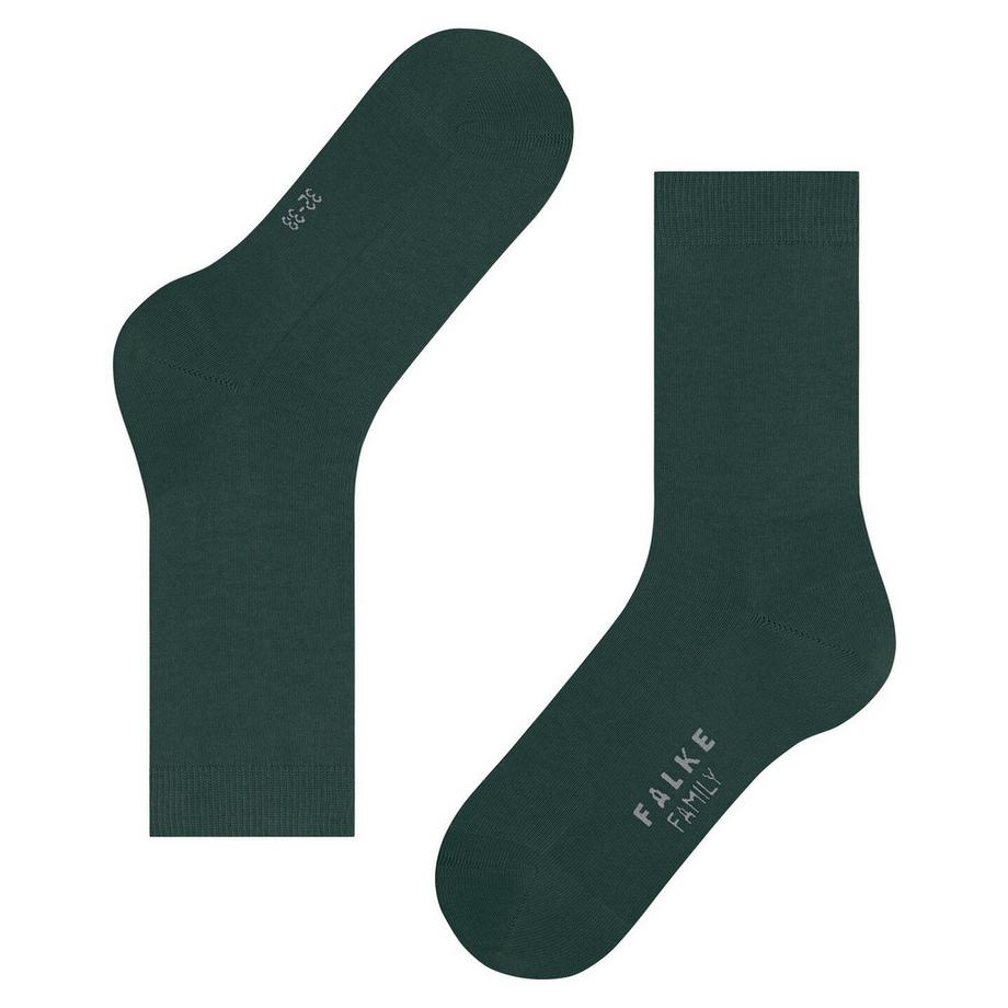 FALKE Family Socke  