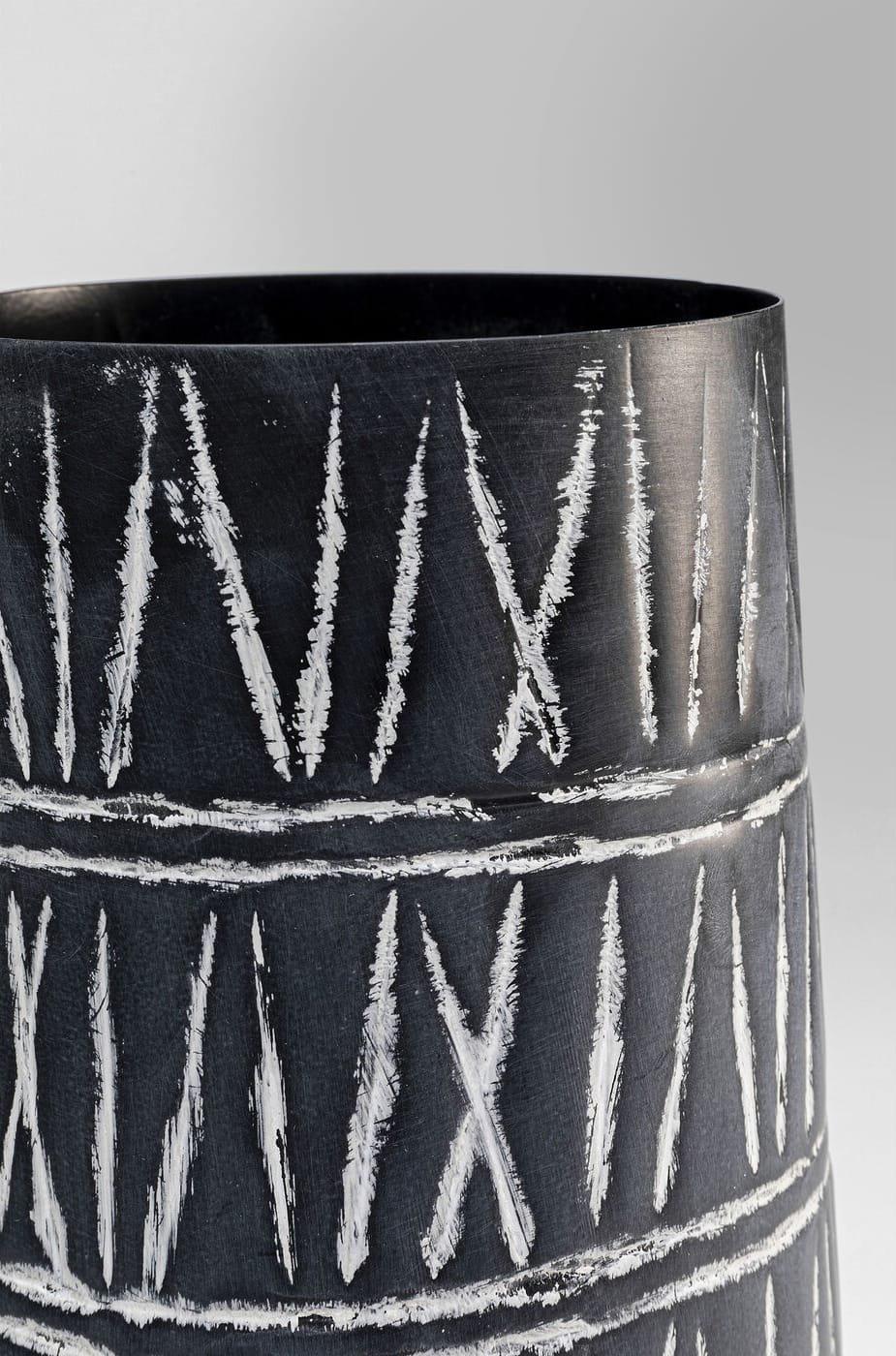 KARE Design Vase Scribble 43  