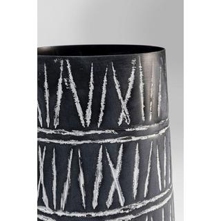 KARE Design Vase Scribble 43  