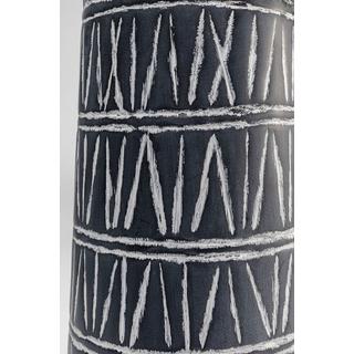 KARE Design Vase Scribble 43  