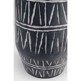 KARE Design Vase Gribouillis 43  