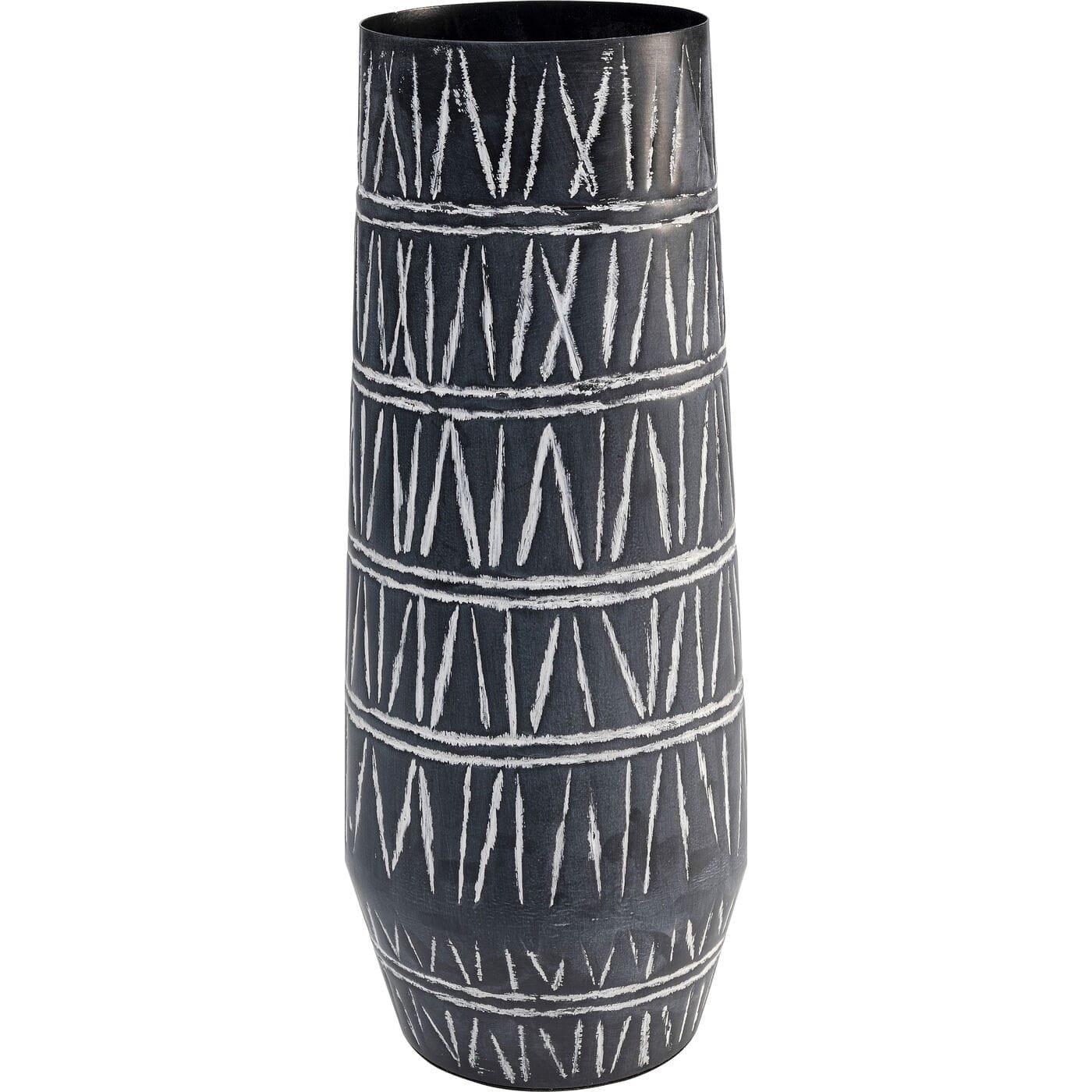 KARE Design Vase Scribble 43  